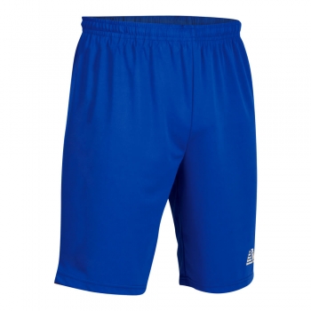 Astra Football Shorts